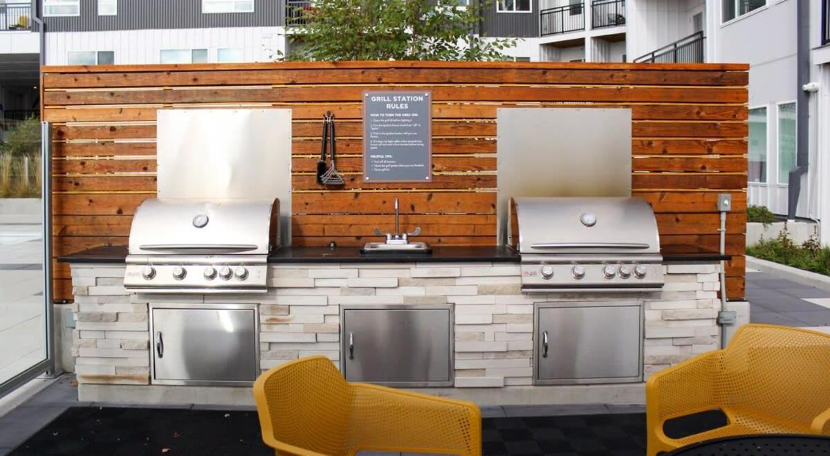 Cozysuites L Upscale 1Br In Downtown 신시내티 외부 사진